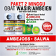 Illustration for article titled Ciri Penyakit Wasir dan Pengobatannyaem/em